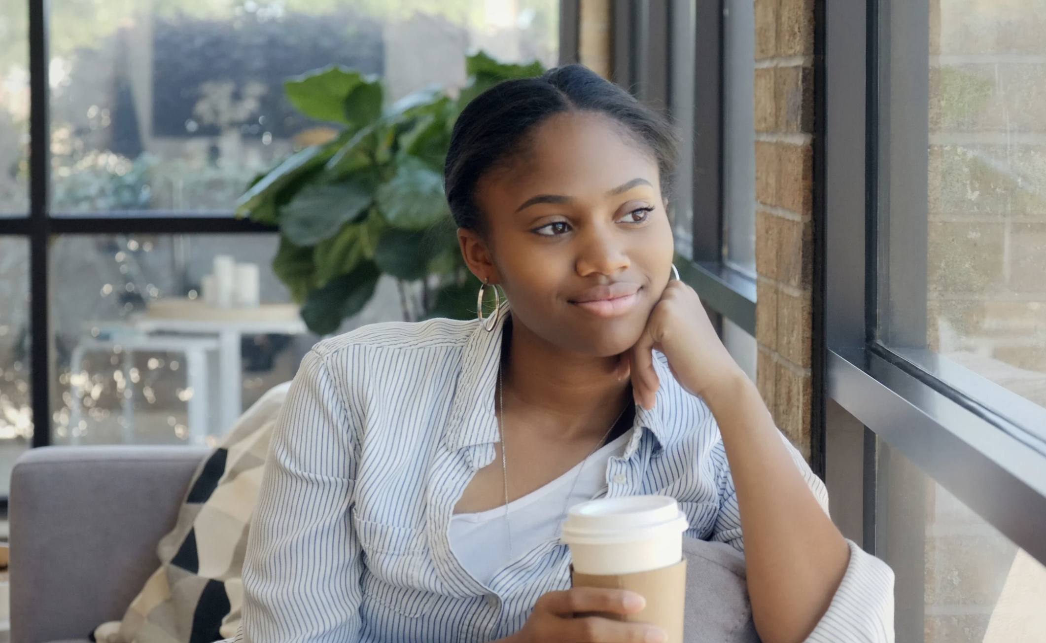 Dream phase illustration